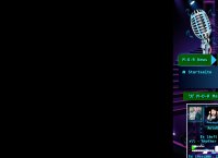 Magic-Ostfriesland-Radio Magic-Ostfriesland-Radio